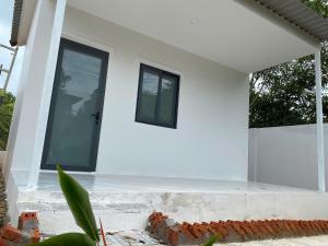 Homestay bình dân Your house Phu Quoc 3