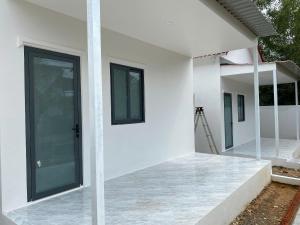 Homestay bình dân Your house Phu Quoc 3