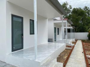 Homestay bình dân Your house Phu Quoc 3