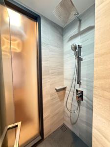 Edge central Pattaya by kansiree