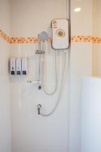 Poolnest Villa Aonang Tranquil Private Retreat