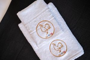 Le COQ Jean Jaurès - Garage XL-AC- Monaco Border