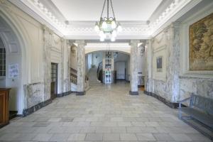 Le COQ Impérial - Parking - AC - WIFI