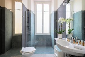 Le COQ Impérial - Parking - AC - WIFI