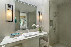 Avani Plus Samui Resort