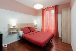 Emeraude - Lélégance verte du Vieux Vichy