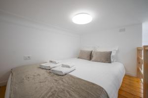 Le Coq Nido - Wi-Fi - New