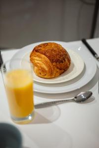 Le Coq Nido - Wi-Fi - New