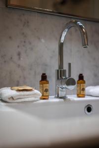 Le Coq St-Roch - Parking - AC - Swimming pool