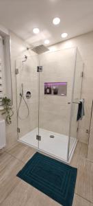 Seenland Getaway - Haus am Berg