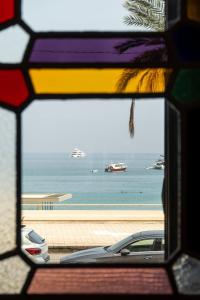 Le Coq Franciosy - AC - WiFi- Quiet