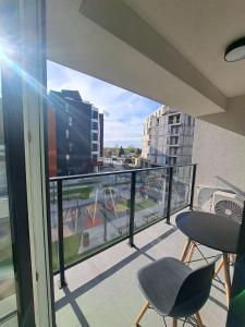 Apartament Bristol