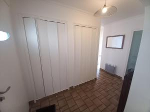 maison entiere spatieuse et au calme 6 couchages