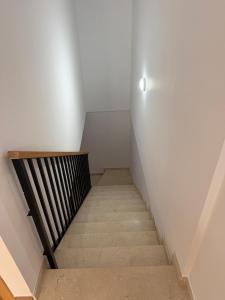 Exclusivo Adosado JALANCE