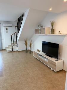 Exclusivo Adosado JALANCE