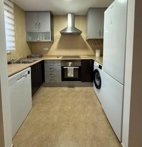 Exclusivo Adosado JALANCE