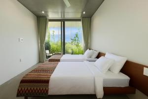 Marvelous Homestay Hoi An