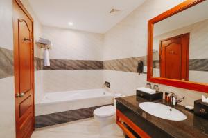 Poulo Wai Hotel, Trademark Collection by Wyndham