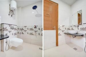 Hotel O Corporate Residency