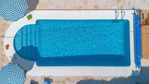 Villa Maryline - Plusholidays