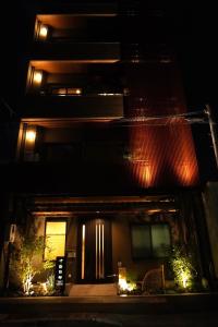 Takebashi Bettei