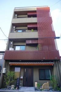 Takebashi Bettei