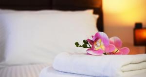 Hotel Villa Mala Poreč