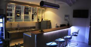 Hotel Villa Mala Poreč