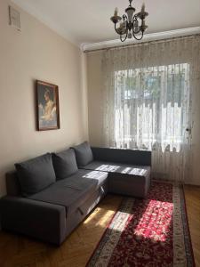 Історичні апартаменти