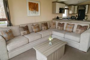 Whitehouse Leisure Park - Holiday Accommodation 19057