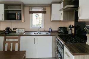 Whitehouse Leisure Park - Holiday Accommodation 19057