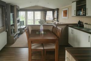 Whitehouse Leisure Park - Holiday Accommodation 19057