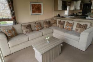 Whitehouse Leisure Park - Holiday Accommodation 19057