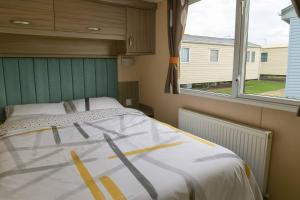 Whitehouse Leisure Park - Holiday Accommodation 19057