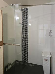 Studio Cosy à Crans-Montana