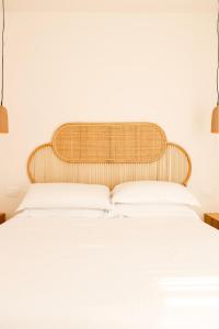 Villa Ippolita - Studio with Esclusive Terrace