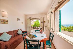 Tenuta Delle Ripalte