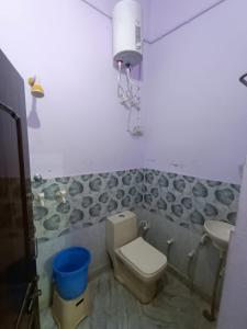 Hotel Veeras