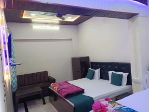 Hotel Veeras