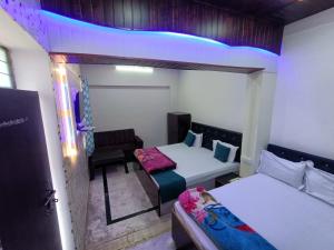 Hotel Veeras