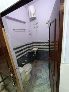 Hotel Veeras