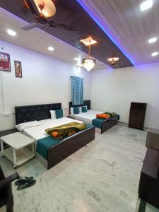 Hotel Veeras