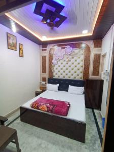 Hotel Veeras