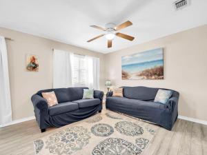 Gulf Highlands 116O