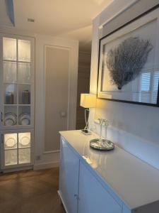 Apartament BIANCO Royal