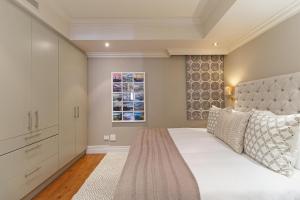 Cape Royale Luxury Apartments by Stay In Luxury