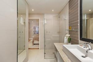 Cape Royale Luxury Apartments by Stay In Luxury