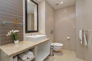 Cape Royale Luxury Apartments by Stay In Luxury