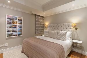 Cape Royale Luxury Apartments by Stay In Luxury