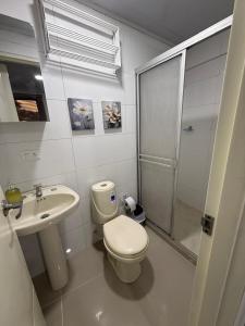 Loft apartamento Cali